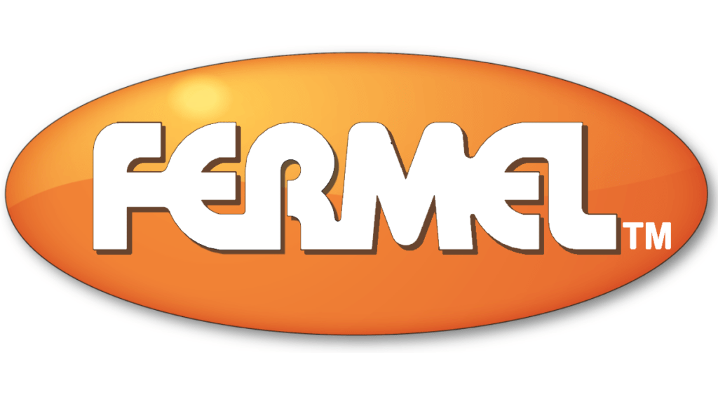 logo 17