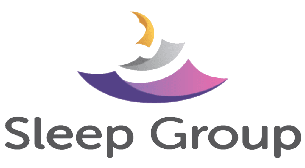 logo 18