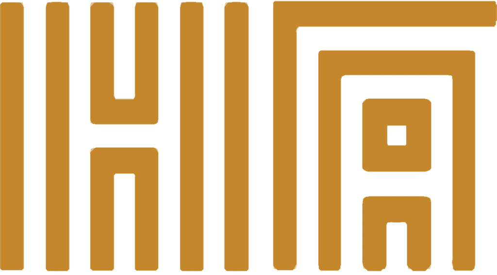 IT Support Engineer at Human Accent – Careers 2026 1 logo 2