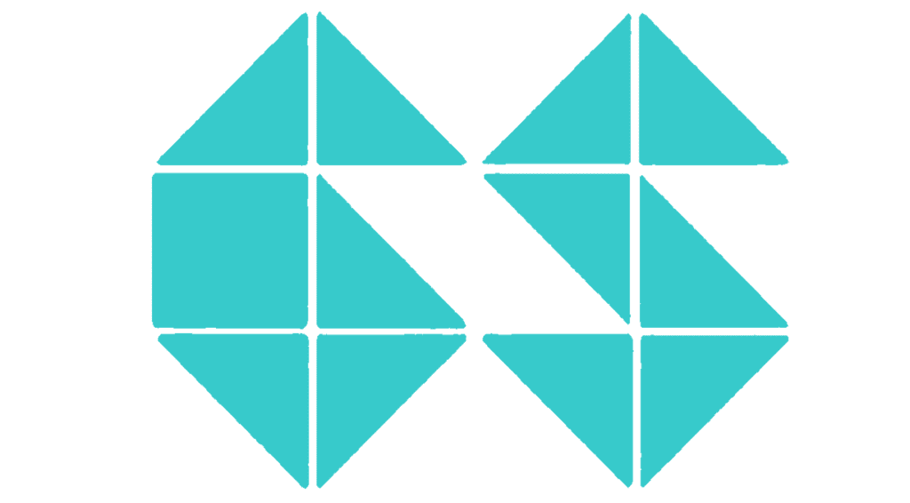 logo 23
