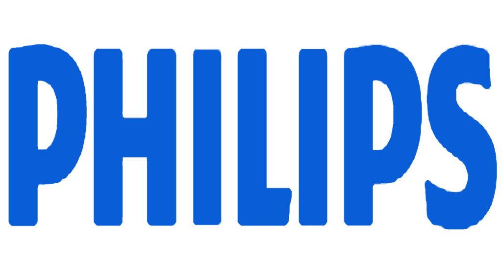 Finance Internship at Philips – Build Your Career 2026 1 logo 24