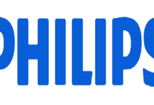 logo 24