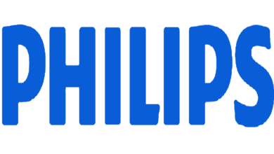 logo 24