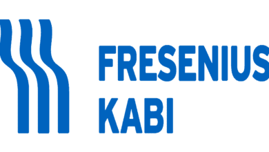 logo 25