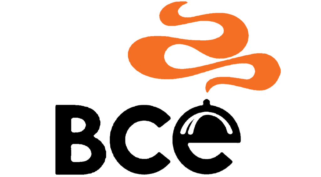 BCE FoodService Equipment Careers – Technician Role 2026 1 logo 9