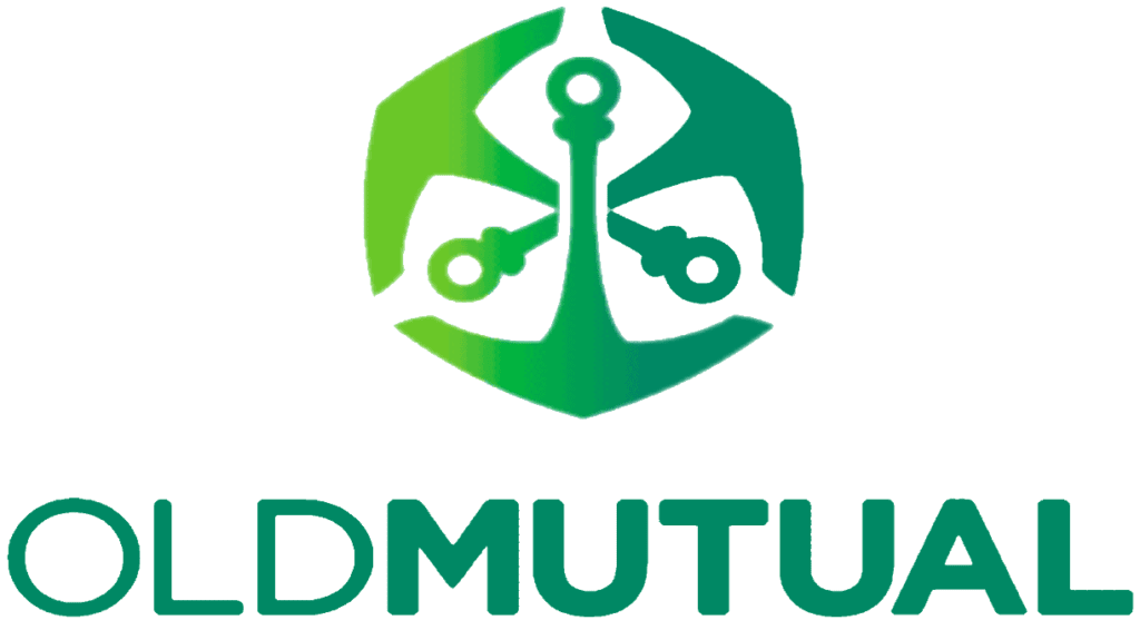 unibursaries logo social