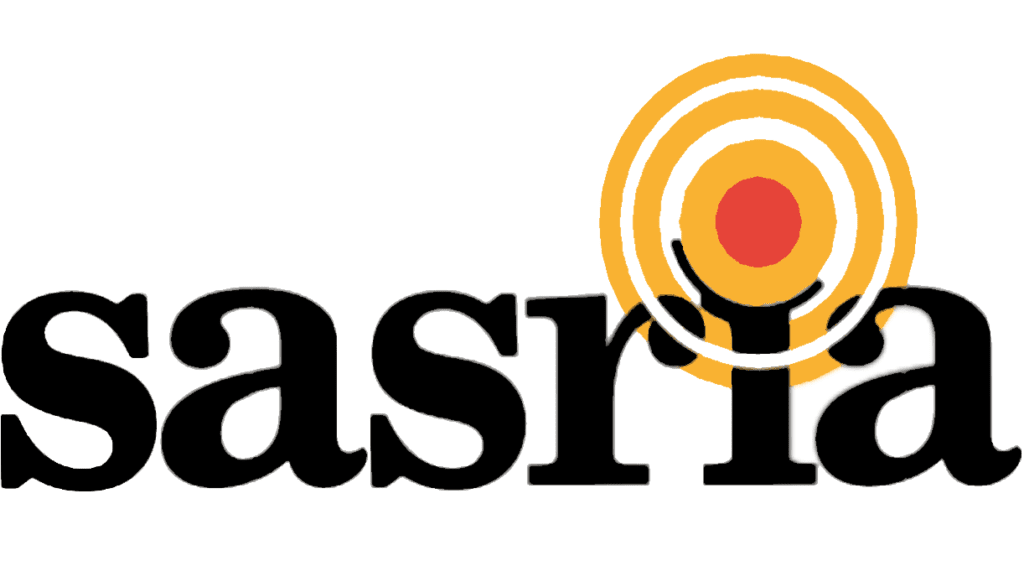 Quality Assurance Intern – Sasria SOC Limited Graduate Internship 2026 1 unibursaries logo social 2