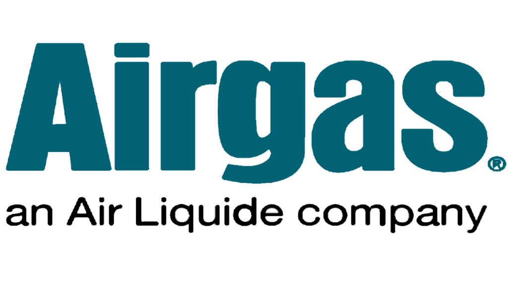 Air Liquide Careers: Spec Gas Intern Position Open 2026 1 logo 10