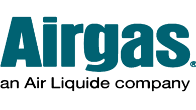 logo 10