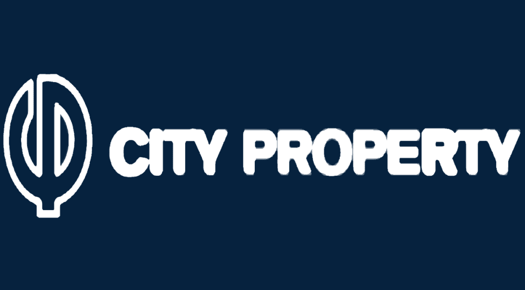 logo 11
