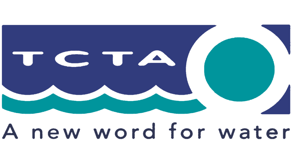 logo 13