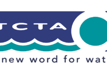 TCTA Legal Intern Job With Graduate Career Growth 3 logo 13