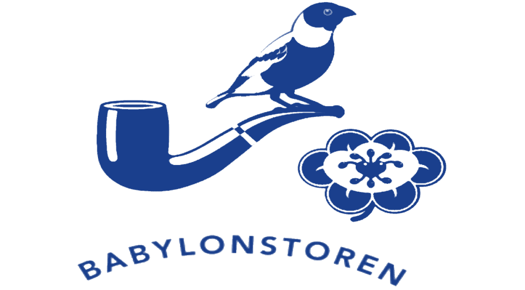 Babylonstoren Food Technologist Internship 2026 1 logo 14