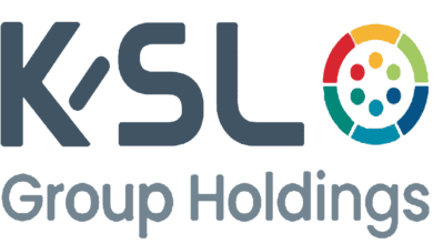Front Desk Lead at K-SL Group PTY LTD Hiring Now 5 logo 18