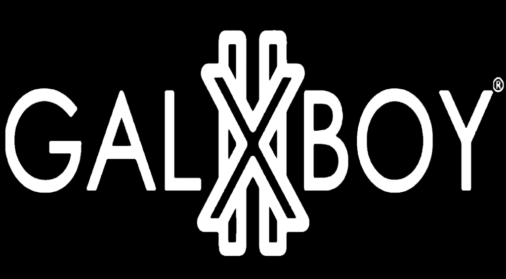 GALXBOY Sales Assistant Job Highveld Mall Retail Opportunity 1 logo 2