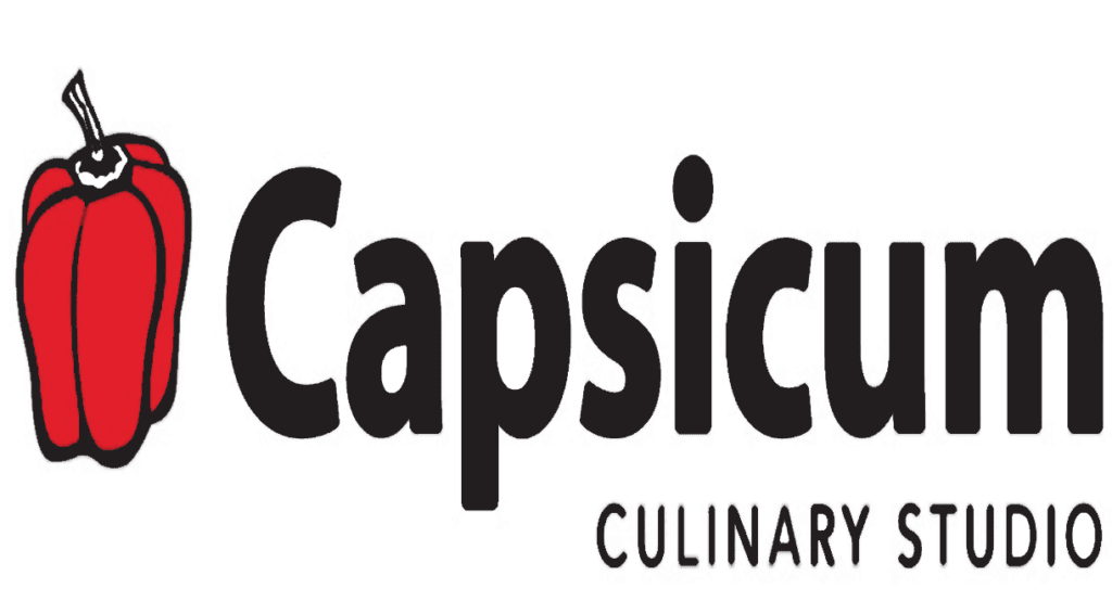 Capsicum Culinary Studio Call Center Job Opportunity 2026 1 logo 22