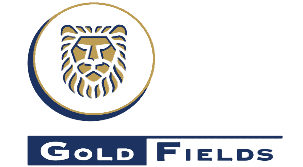 Gold Fields Group Services Electrician Job 2026 Apply Now 1 logo 25