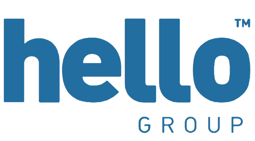 Hello Group Software Developer Internship 2026 Now Open
