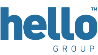 logo 5
