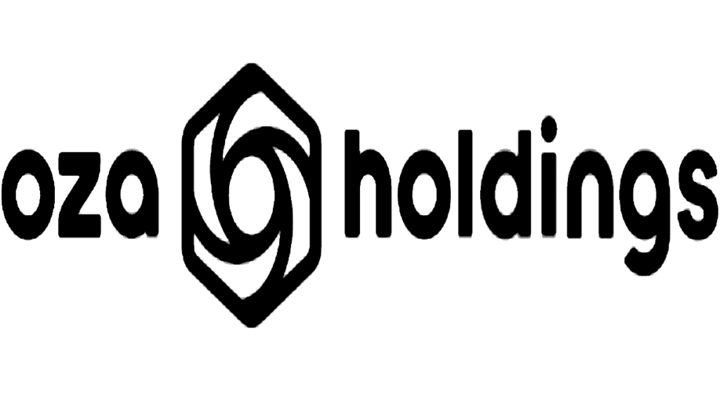 logo 7