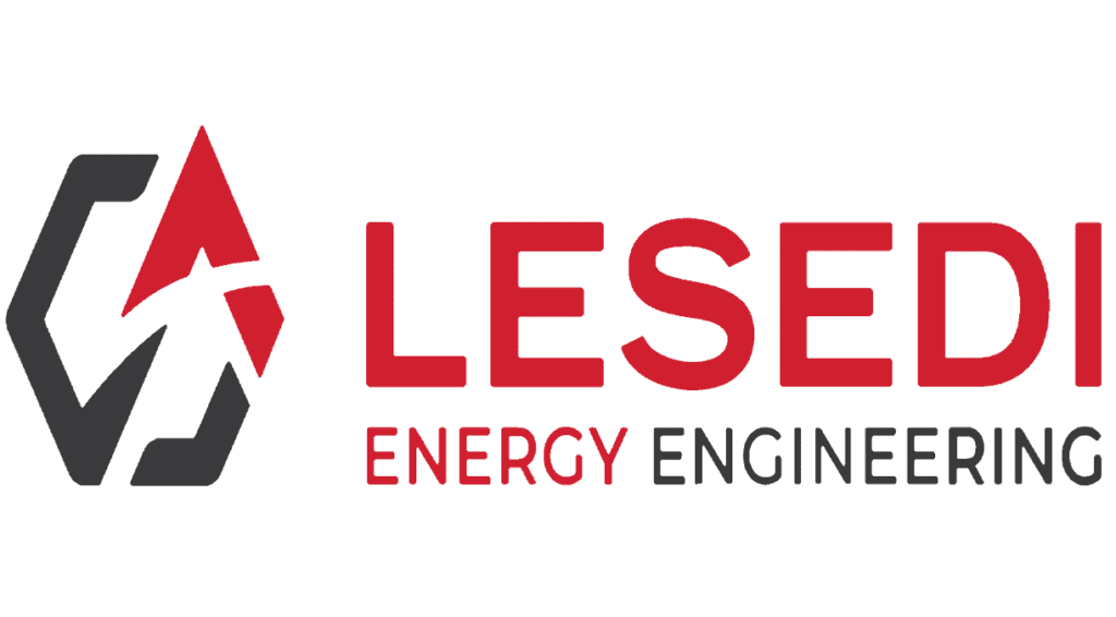 logo 9
