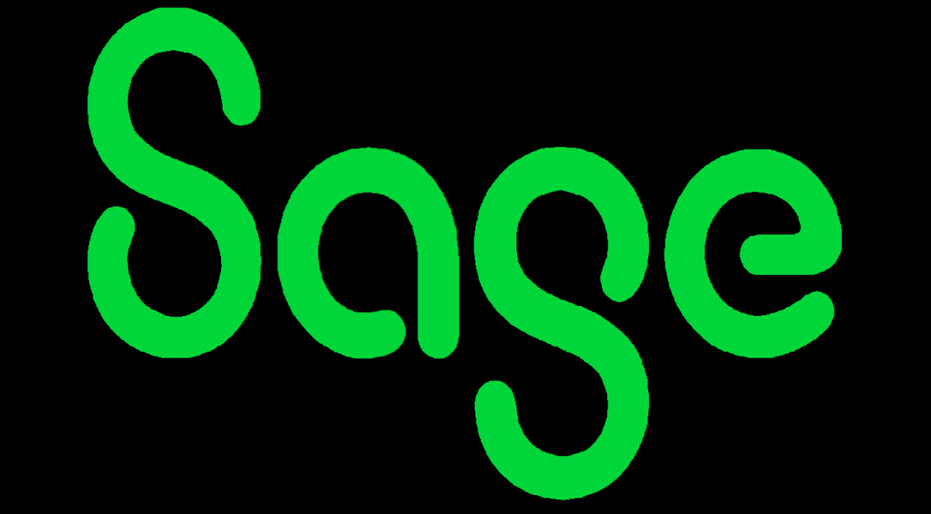 Sage Sales Consultant Job With Hybrid Work Benefits 1 logo 10