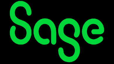 Sage Sales Consultant Job With Hybrid Work Benefits 4 logo 10