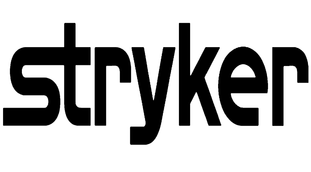 Stryker Clinical Marketing Intern Job Opportunity 2026 1 logo 11