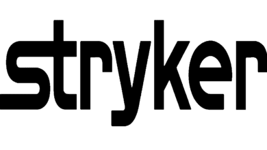 logo 11
