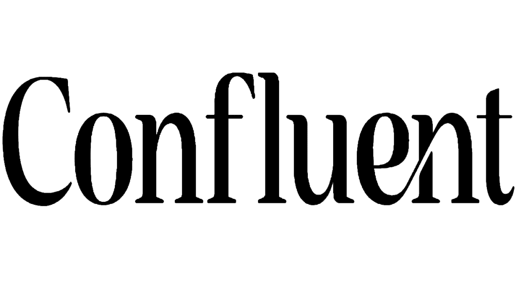 Confluent Careers IT Technician Vacancy South Africa 1 logo 16