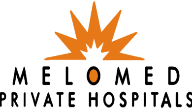 logo 18