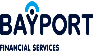 Bayport Financial Services Call Centre Job JHB 2026 9 logo 19