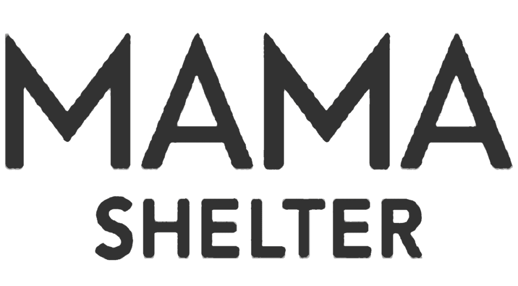 IT Technician Role at MAMA Shelter AccorHotel Careers 1 logo 2