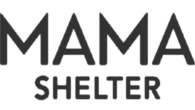 IT Technician Role at MAMA Shelter AccorHotel Careers 7 logo 2
