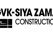 GVK-Siya Zama Construction HSE Role With Growth 3 logo 4