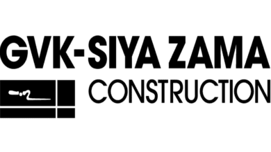 GVK-Siya Zama Construction HSE Role With Growth 4 logo 4