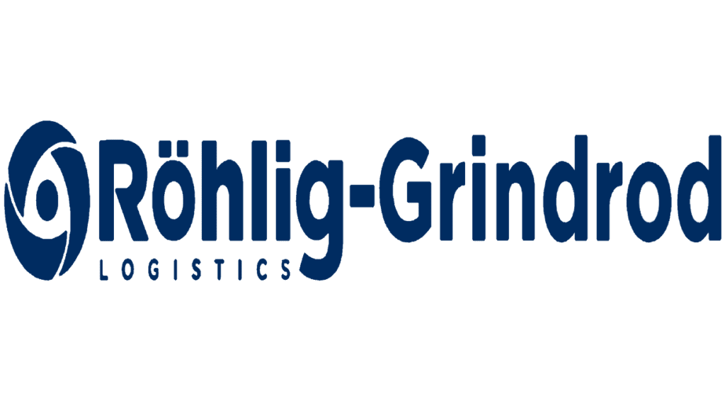 Rohlig-Grindrod Careers: Logistics Learnership 2026 1 logo 5