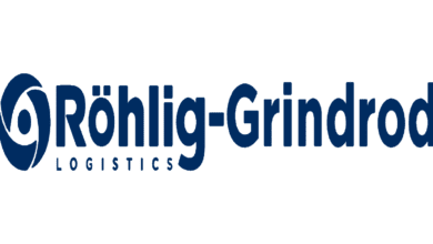logo 5