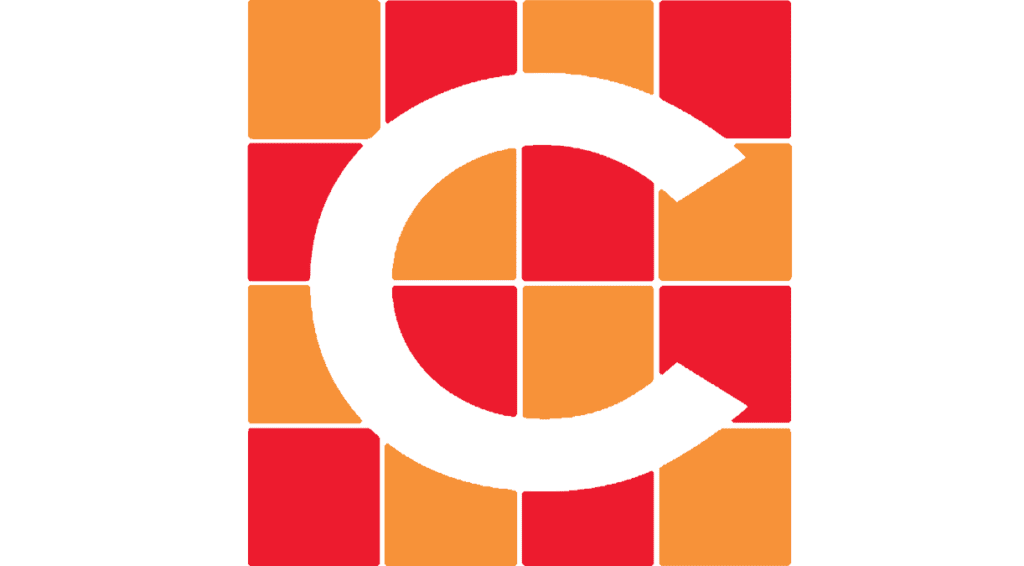 logo 7