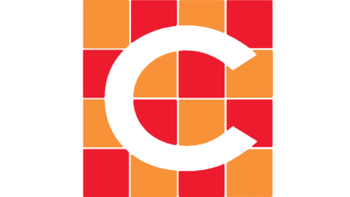 logo 7