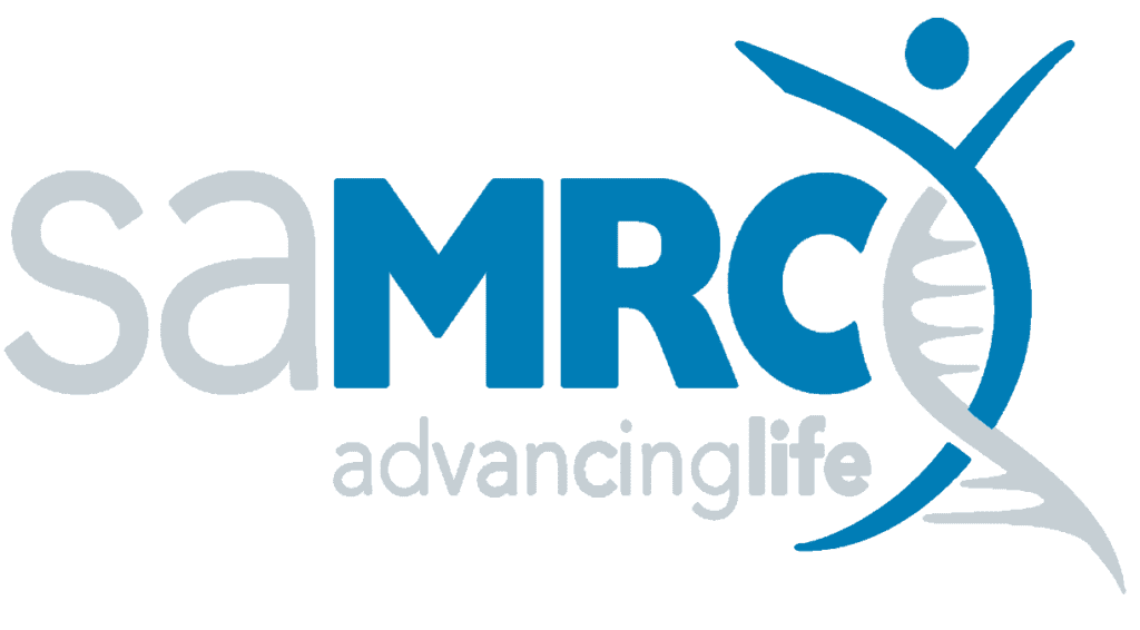logo 10