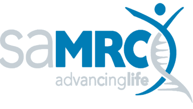 Graphic Design Internship at SAMRC With Training 9 logo 10