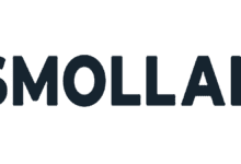 Smollan Customer Service Call Centre Agent Career Growth 2 logo 11
