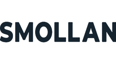 logo 11