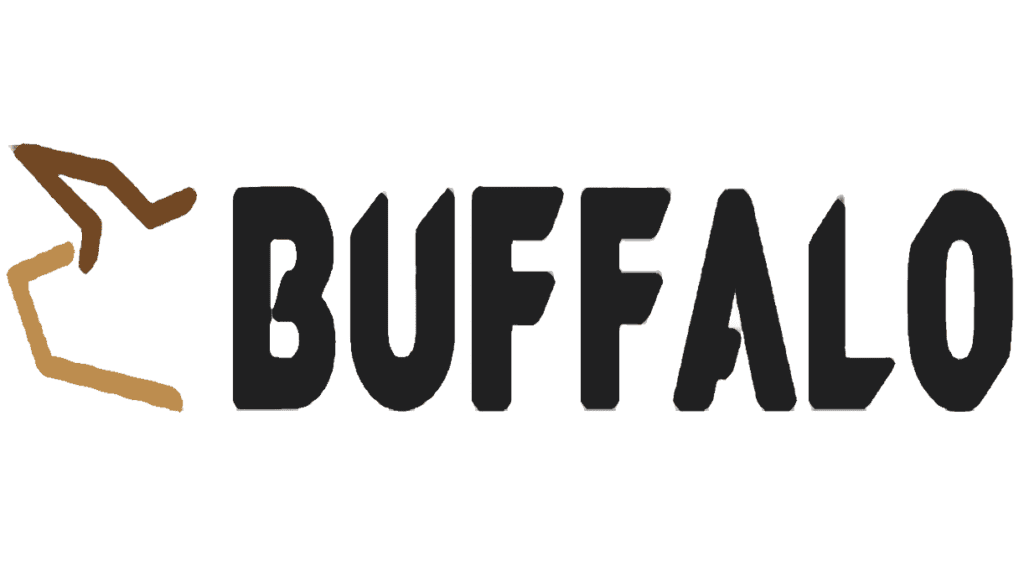 logo 12