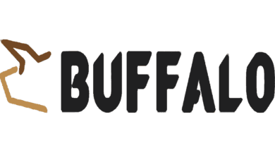 logo 12