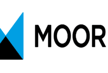 Moore Jeffreys Bay Bursary with Accounting Growth 2 logo 5
