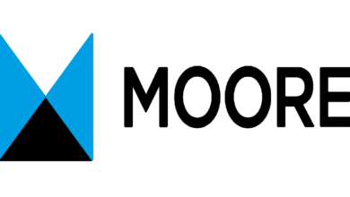 Moore Jeffreys Bay Bursary with Accounting Growth 7 logo 5