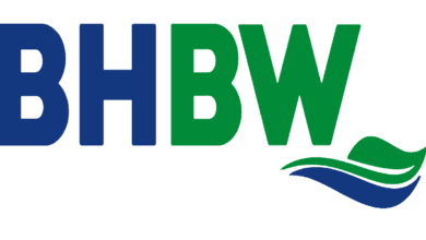 BHBW Technician Job With Manufacturing Career Growth 6 logo 6