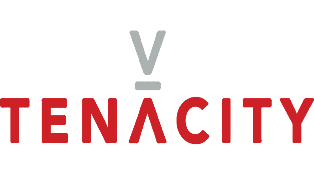 Tenacity Call Centre Learnership With Training Pay 1 logo 7